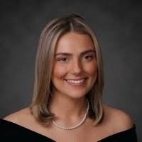 100+ "Vaaler" profiles