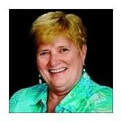 Weisgerber Family Obituaries