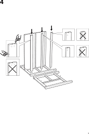 Ikeapedia » all ikea products » stenstorp » stenstorp kitchen island white, oak. Ikea Stenstorp Kitchen Island 50x31 Assembly Instruction