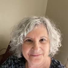 This is actually 1962. Mr Hagedorn. Phil Siegel Ron Duryea and Tom Stover  are all I can recognize.