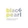 Black Pearl Consult logo