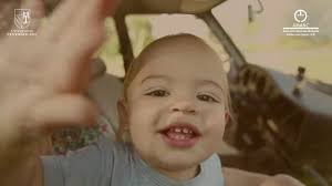 Inaugura Huixquilucan Centro de Desarrollo Comunitario de El Guarda