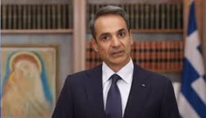 Live το διαγγελμα του πρωθυπουργου κυριακου μητσοτακη των μετρων 14:48 o δημητρησ διολεττασ στην προσπαθεια απομακρυνσησ δεντρου απο ρεμα στην σκιαθο Diaggelma Mhtsotakh Osa Eipe O Prw8ypoyrgos Gia Tis Entaseis Me Thn Toyrkia Neolaia Gr