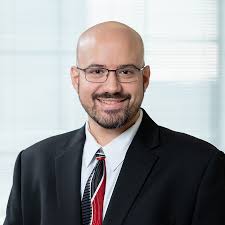 Carmelo Morabito's Instagram, Twitter & Facebook