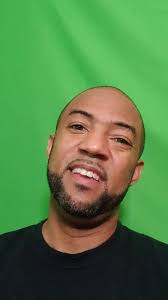 Gospel Radio Host Eli Smith Interview