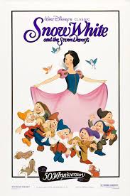 Image result for Snow White 1972 AMC