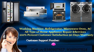 Refrigerator is undoubtedly one of the most valuable appliances you will find in modern homes. Lg Washing Machine Service Center In Jp Nagar Bangalore