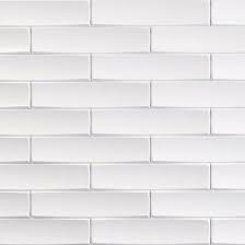 For Seamless Subway Tile Texture Displaying Images For Seamless Jpg 713 713 Tiles Texture White Tile Texture Textured Subway Tile