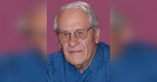 Obituary information for William C. Miller, M.D.