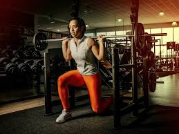Check out these 30 motivational quotes from fitness icons, athletes, coaches and more. 60 Workout Motivation Quotes For Tough Workouts
