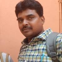 100+ "Naga Satish" profiles