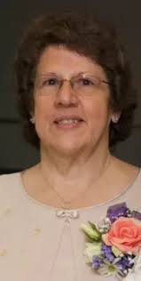 Obituary information for Kathryn “Kathy” Sue Knotts