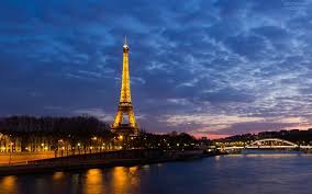 47% of london is green space, accessible to all its citizens. Paris Vs Rome Why Paris Is Better France Travel Blog