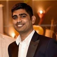 100+ "Arunkumar -t.r" profiles