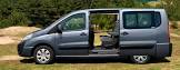 CITROEN-JUMPY