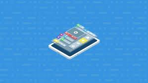 Beginner Introduction To Mobile App Development With Xamarin Programming Programmingcourse Programmingtu App Development Mobile App Development Mobile App