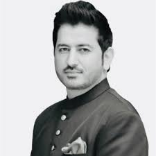 Unbelievable impressions, amazing eyeballs and outstanding reach!