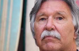 State buys Ferrell property