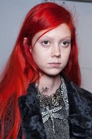 Red hair is often more difficult to dye. The Ultimate Redhead Inspiration Red Hair Celebrities Copper Brown Hair Color Red Hair Color