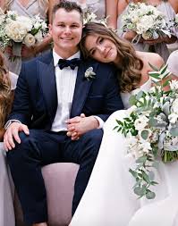 Joc pederson is headed to chicago nbc sports chicago16:06. Dodgers Joc Pederson Wife Net Worth Brother Father Jersey