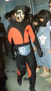 ショッカー おしゃれまとめの人気アイデア pinterest 中村 中村 きぐるみ 戦闘員 ライダー