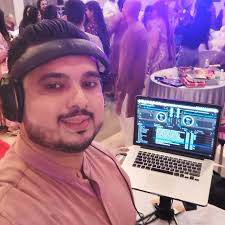 DJ NASH (AVINASH AGLEM) (@djnash_mumbai_official) · Mumbai, Maharashtra ·  Instagram photos and videos