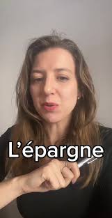 Catherine Beaulieu-Girard (@finances.perso)