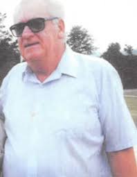 Donald Stacey Sr. Obituary