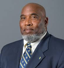 Sam Washington Football Camps