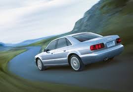 13 audi s8 hd wallpapers and background images. Audi S8 D2 1996 99 Wallpapers