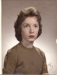 Agnes Maloney Obituary (1943