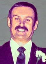 Lavonne Mack's Instagram, Twitter & Facebook