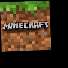 Download minecraft for windows & read reviews. Minecraft Apk Minecraft Free Download Full Version
