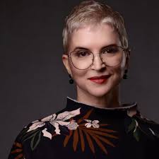 Clara Whitaker (@clarawhitaker) • Instagram photos and videos