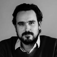 Marius Trinkunas Email & Phone Number