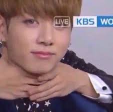 Strangest Idol Taekook S E V E N Taekook Idol Kpop Memes