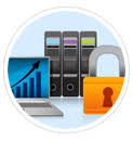 Every website has to perform **maintenance** at some point or another. Nj Website Maintenance Webmaster Services Wordpress Updates Web Hosting Elwood Studio Nj