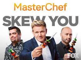 Video, puntate, notizie e aquila stenta a credere di avercela fatta, ma è tutto vero, è il decimo masterchef d'italia! Watch Masterchef Season 1 Prime Video