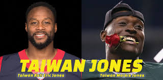 February is Black history month as we celebrate the diversity of the US and  achievements by African Americans and a time for recognizing the central  role of blacks in U.S. history. Did