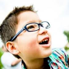 Troy Humphreys, OD PC, 9120 Double Diamond Pkwy, Reno, NV 89521, US