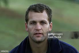 141 Daniel Wylie Stock Photos, High-Res Pictures, and Images