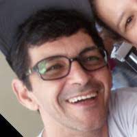 Der 30 jährige vorstopper des fußballvereins associação desportiva são caetano… … deutsch wikipedia. 30 Paulo Sergio Silva Oliveira Profiles Linkedin