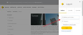 Terms and conditions for the app and our products should be considered before making any decision. Log In To Commonwealth Bank Europe Sliema Malta S Internet Online Bank Log In