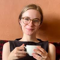 3300+ "Eisner" profiles