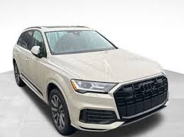 Image result for Vicuna Beige 2023 Q7