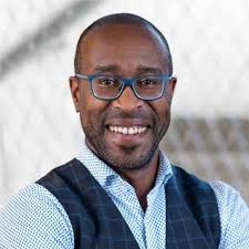 Zug-Ticker: Aktuelle News aus dem Kanton