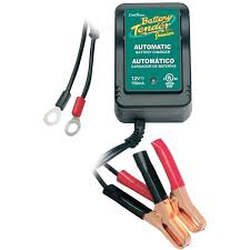 We did not find results for: 12v Batt Tend Jr Walmart Canada