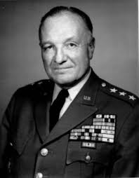 Cold War US Prototypes Archives