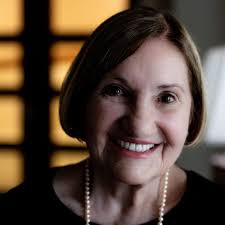 𝗖𝗼𝗻𝗴𝗿𝗮𝘁𝘂𝗹𝗮𝘁𝗶𝗼𝗻𝘀 𝘁𝗼 𝘁𝗵𝗲 𝟮𝟬𝟮𝟱-𝟮𝟲 𝗦𝗳𝗧  𝗘𝗺𝗯𝗲𝗱𝗱𝗲𝗱 𝗧𝗲𝗮𝗰𝗵𝗲𝗿 𝗧𝗲𝗮𝗺! This school year, these twelve  incredible educators will work with Space for Teachers mentors and  aerospace experts to guide their students ...