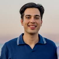 Erik Levin Email & Phone Number